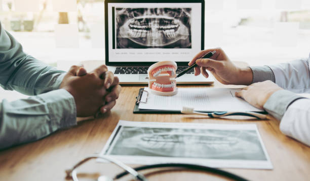 Oral Surgery in Amityville, NY