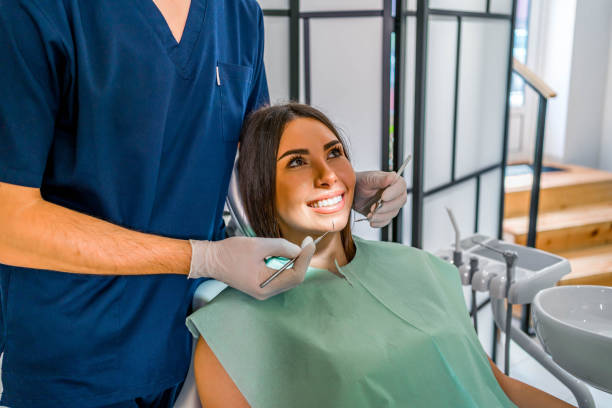 Best Sedation Dentistry  in Amityville, NY