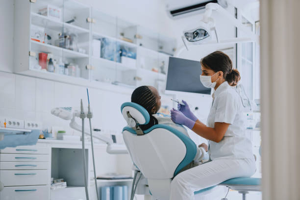 Best Preventive Dentistry  in Amityville, NY