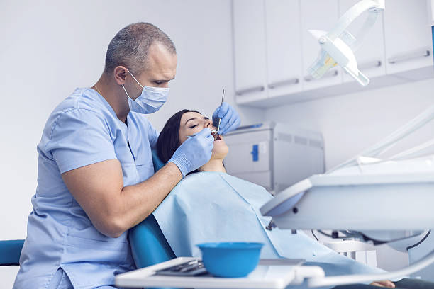 Best Laser Dentistry  in Amityville, NY