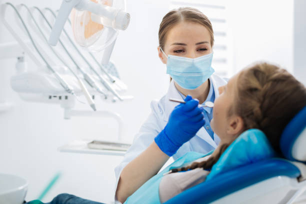 Best Sleep Apnea Treatment  in Amityville, NY